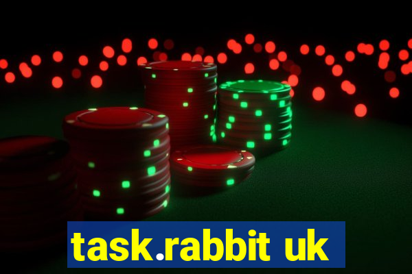 task.rabbit uk