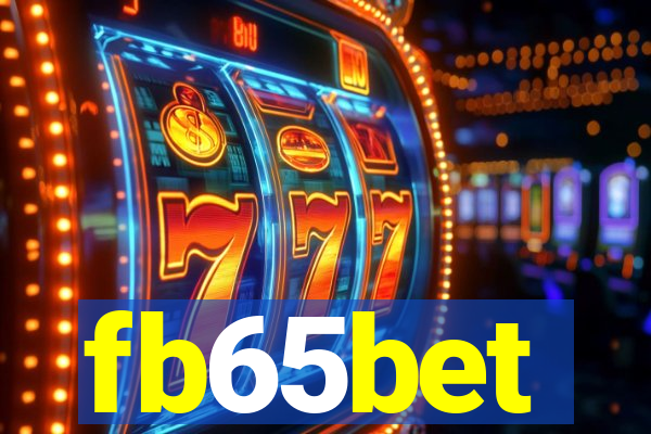 fb65bet