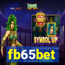 fb65bet