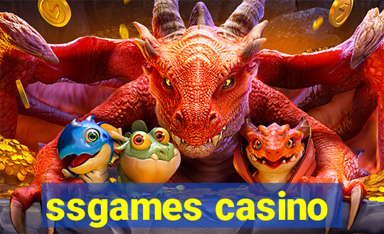 ssgames casino