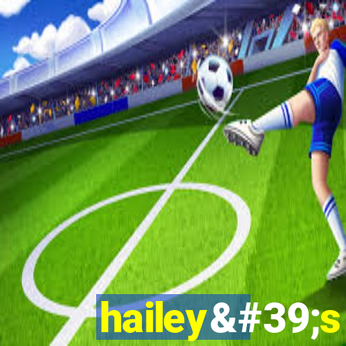 hailey's treasure adventure apk tudo desbloqueado