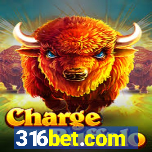 316bet.com