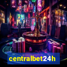 centralbet24h