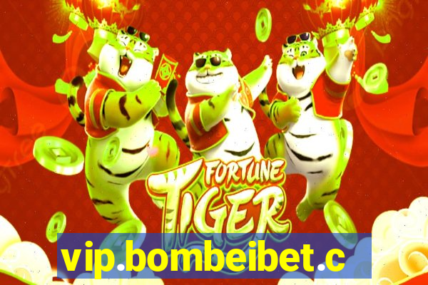 vip.bombeibet.com