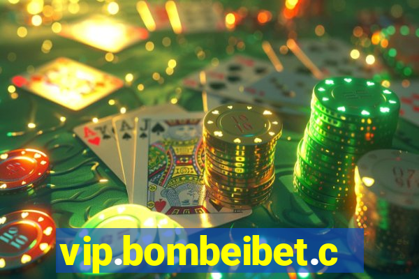 vip.bombeibet.com