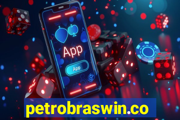 petrobraswin.com