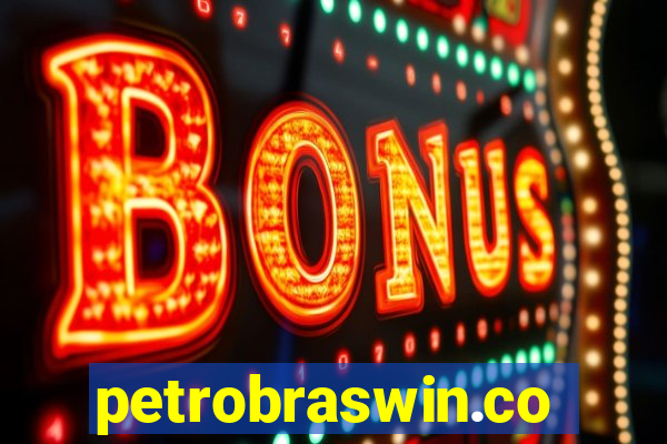 petrobraswin.com