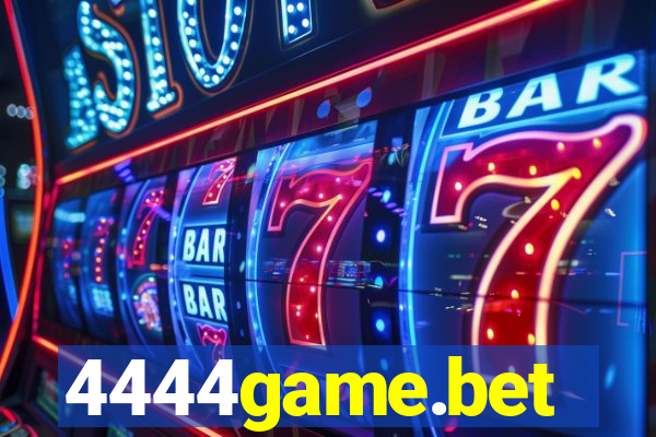 4444game.bet