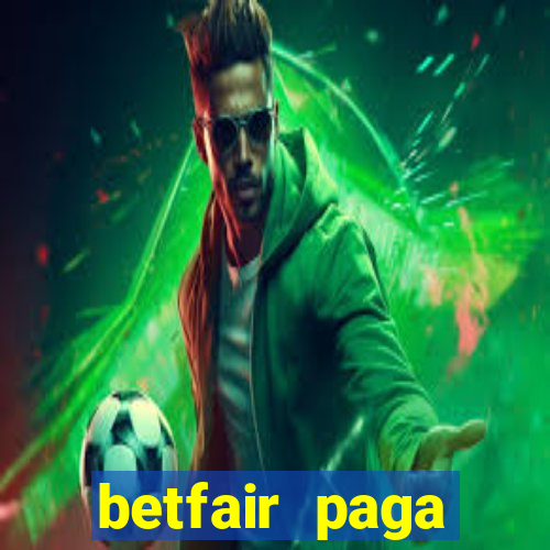 betfair paga antecipado com 2 gols