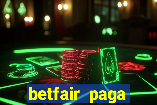 betfair paga antecipado com 2 gols