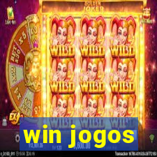 win jogos