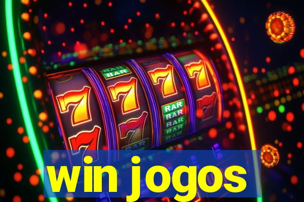 win jogos