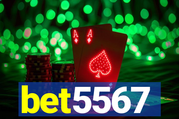 bet5567