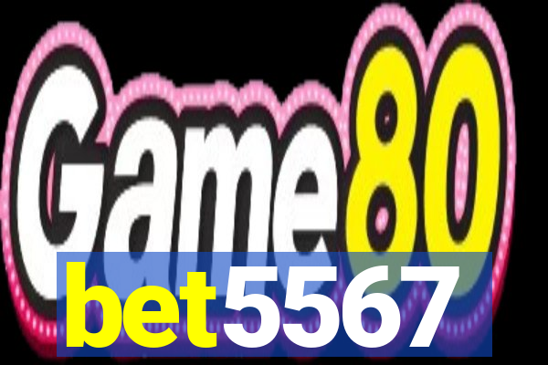 bet5567