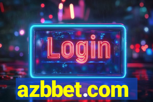 azbbet.com