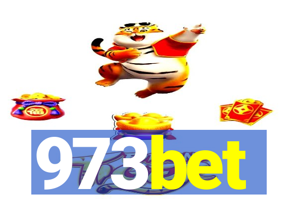 973bet