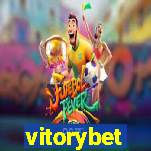 vitorybet