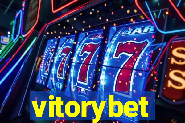 vitorybet