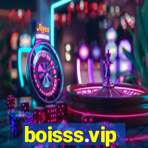 boisss.vip