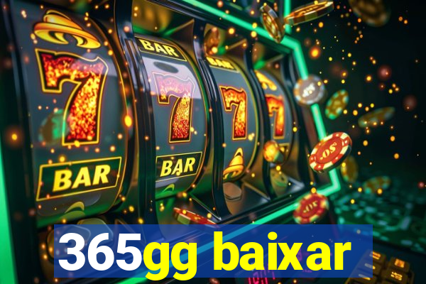 365gg baixar