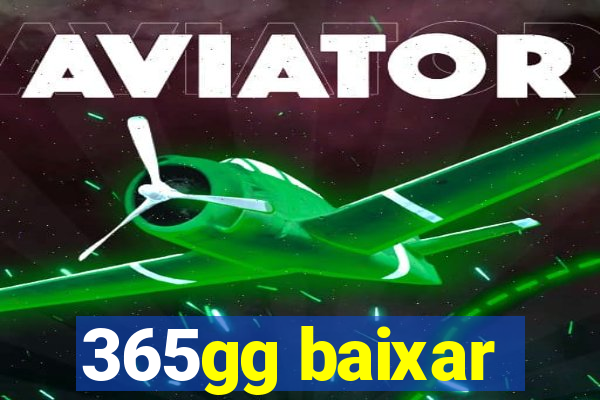 365gg baixar