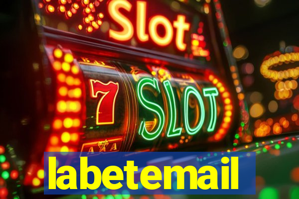 labetemail