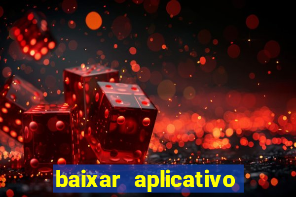 baixar aplicativo resultado do jogo