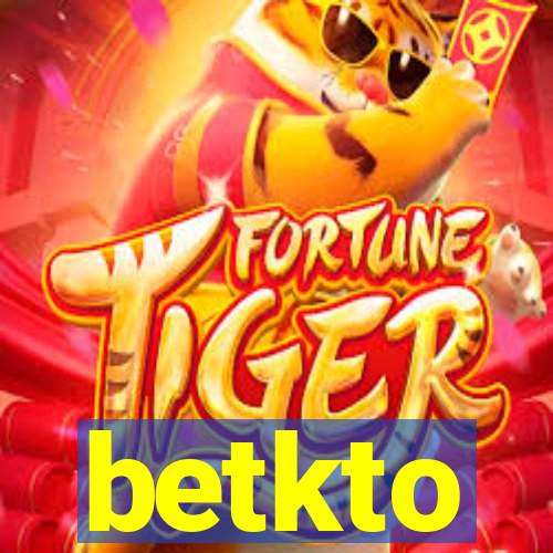 betkto