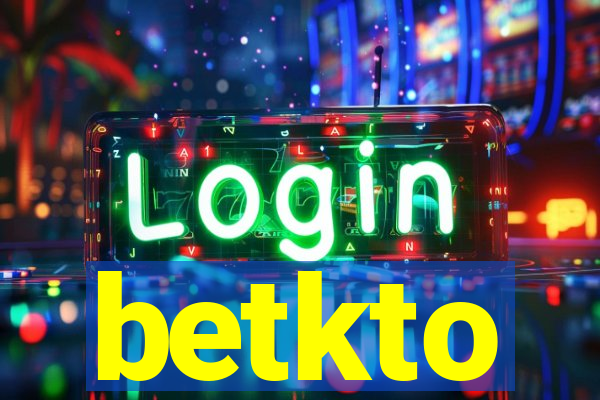 betkto