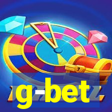 g-bet