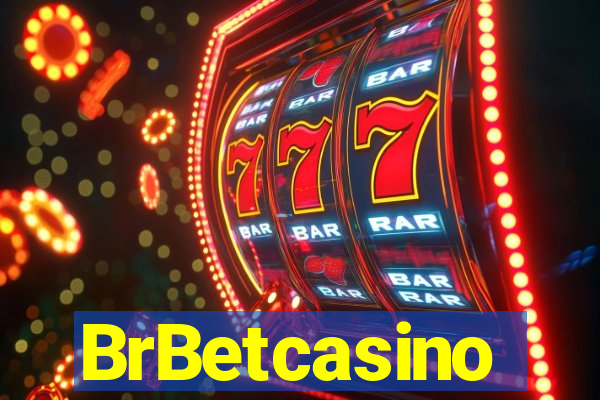 BrBetcasino