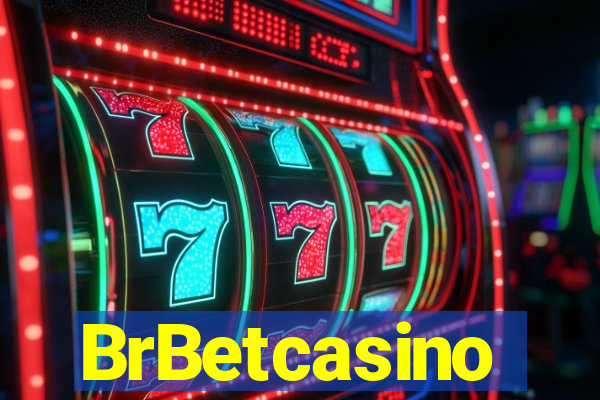 BrBetcasino