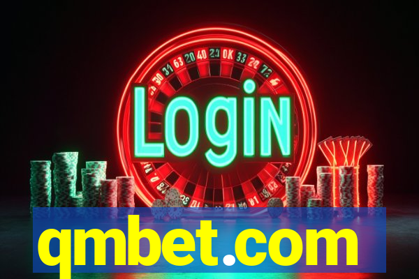 qmbet.com