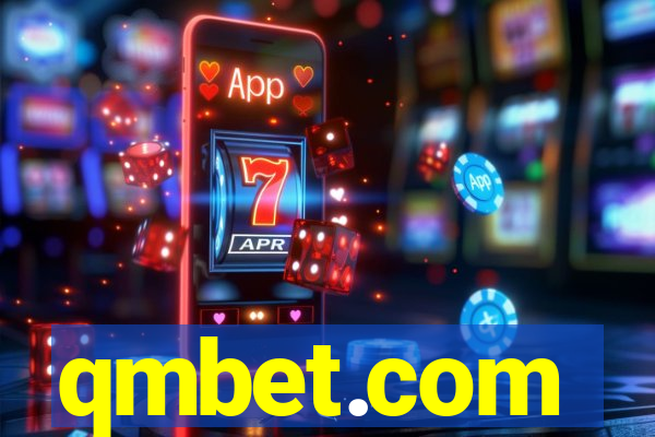 qmbet.com