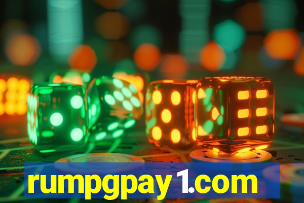 rumpgpay1.com