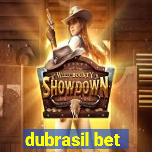 dubrasil bet