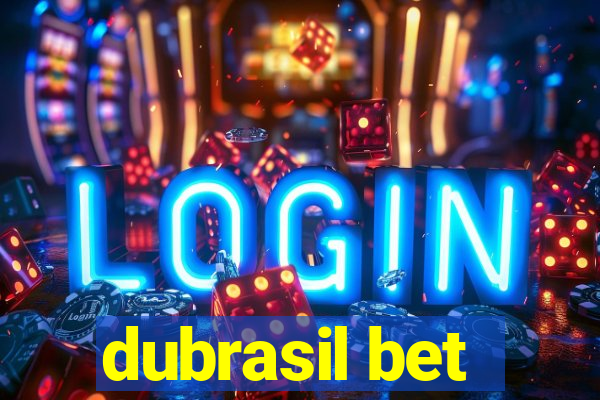 dubrasil bet