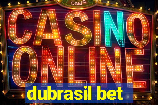 dubrasil bet