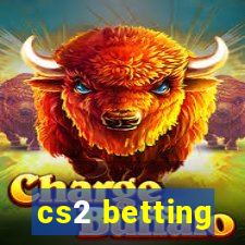 cs2 betting