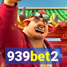 939bet2