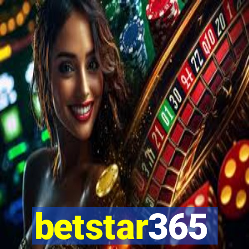 betstar365