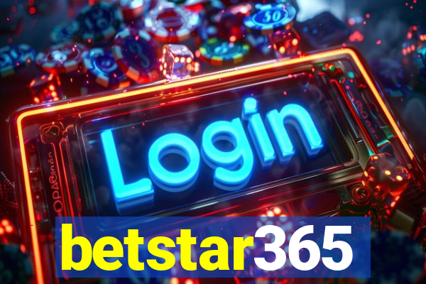 betstar365