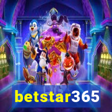 betstar365