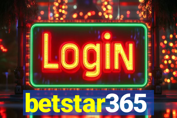 betstar365