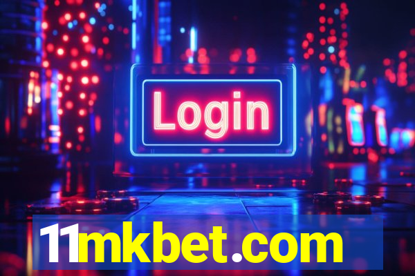 11mkbet.com