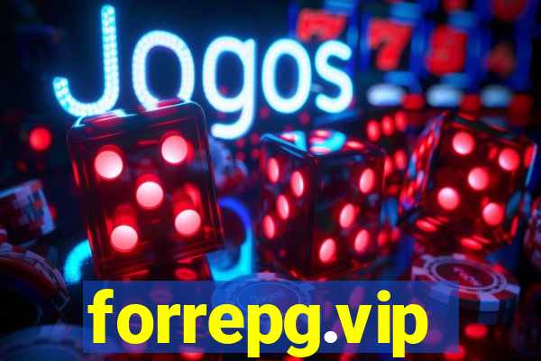 forrepg.vip