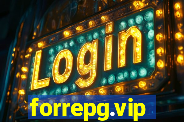 forrepg.vip