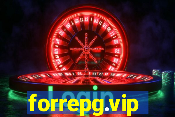 forrepg.vip