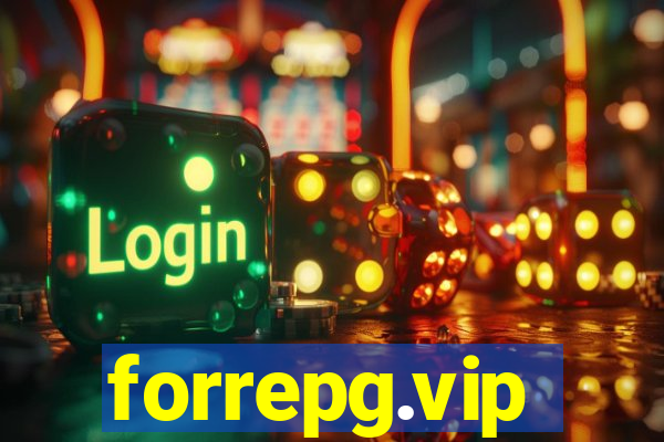 forrepg.vip