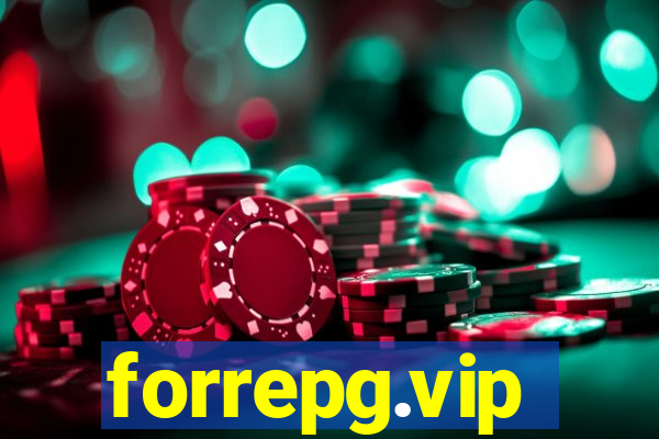 forrepg.vip